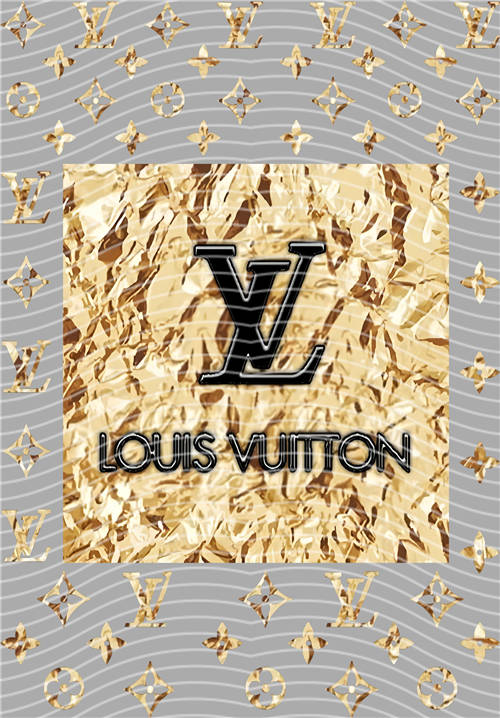 A5 Notebook Wraps-A 2107